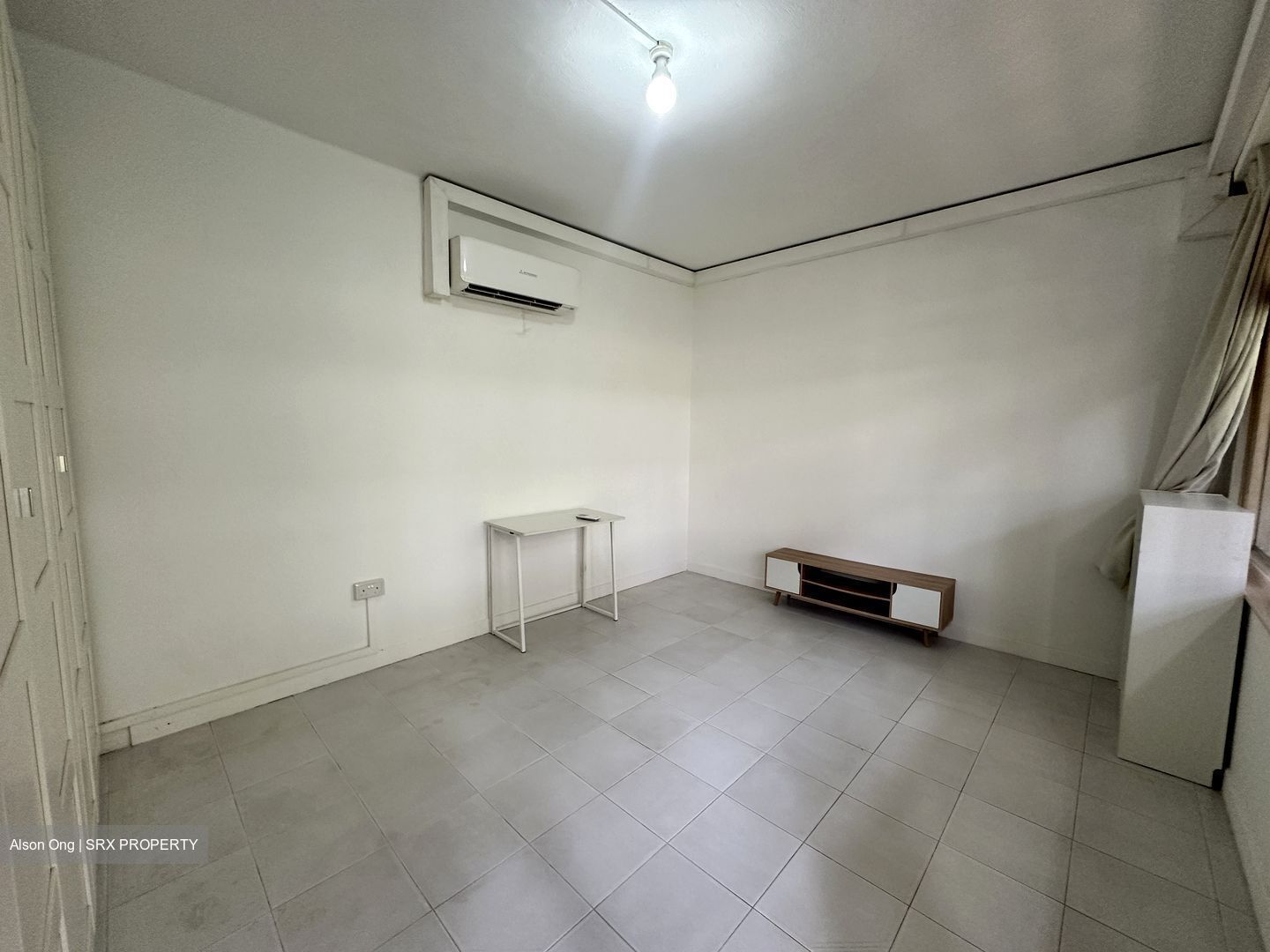 Blk 18 Tiong Bahru Road (Bukit Merah), HDB 3 Rooms #437918331